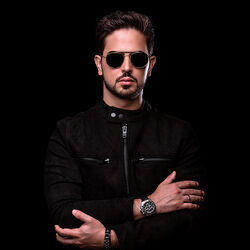 Picture of Ruiz