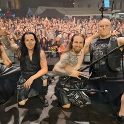 Picture of Skiltron