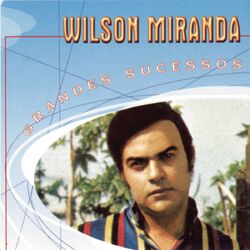 Picture of Wilson Miranda
