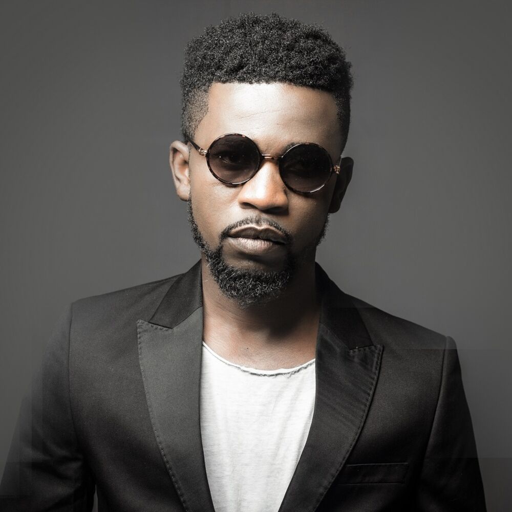 Picture of Bisa Kdei