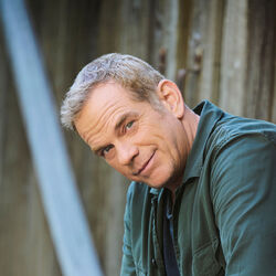 Picture of Garou
