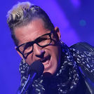 Lee Rocker