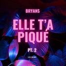 Bryans