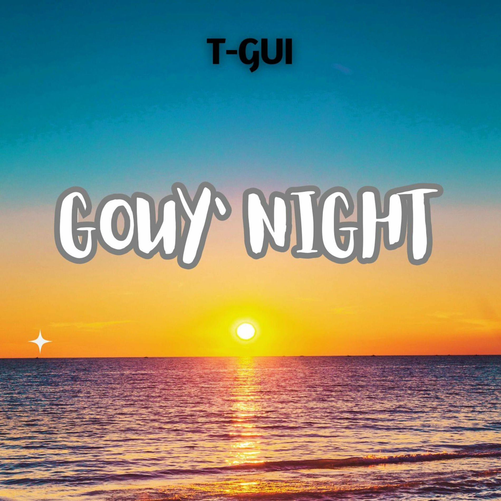 Artist picture of T-Gui