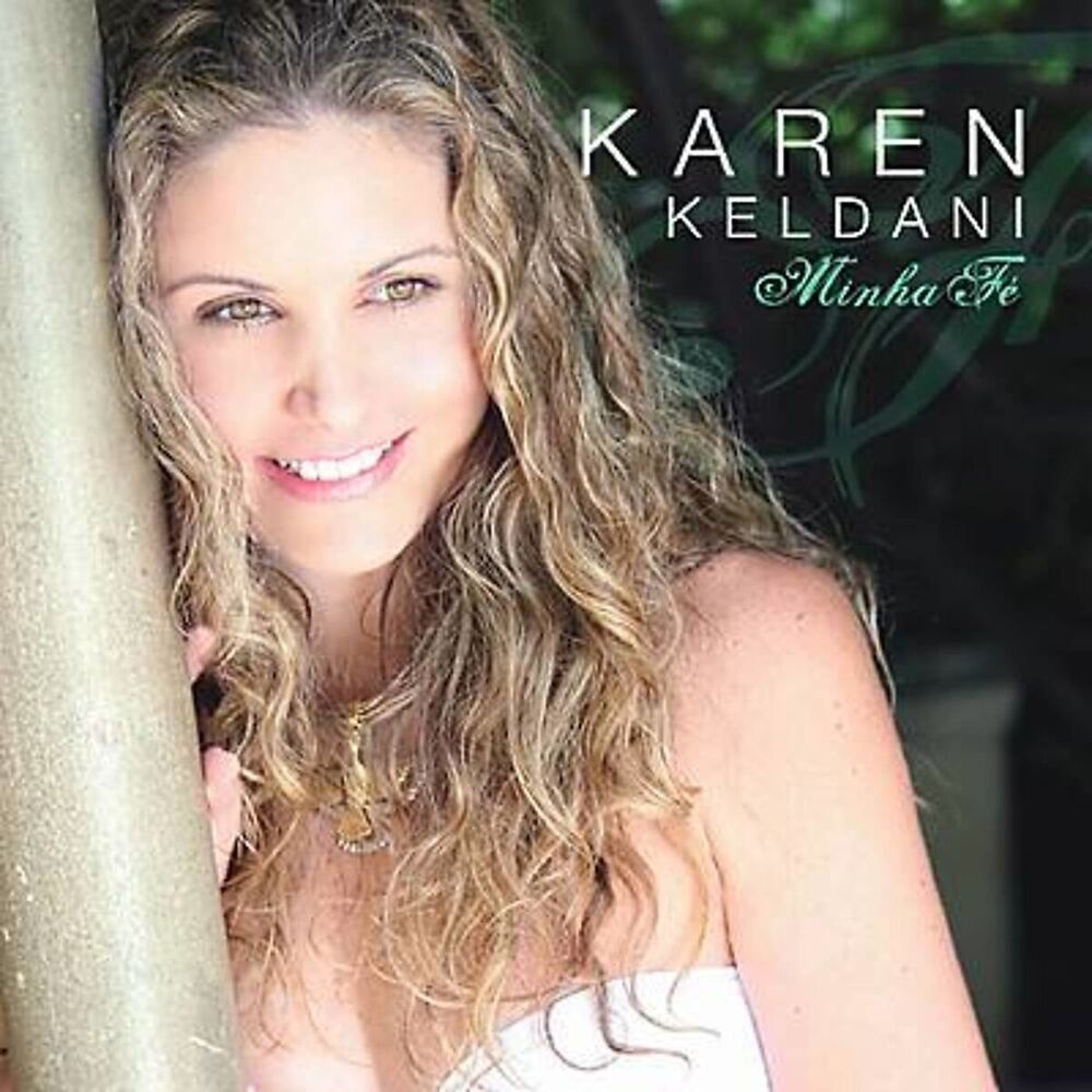 Picture of Karen Keldani