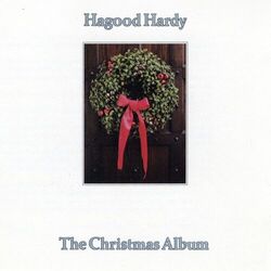 Picture of Hagood Hardy