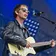 The La's