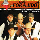 Grupo Forajido