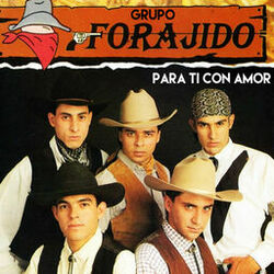 Picture of Grupo Forajido