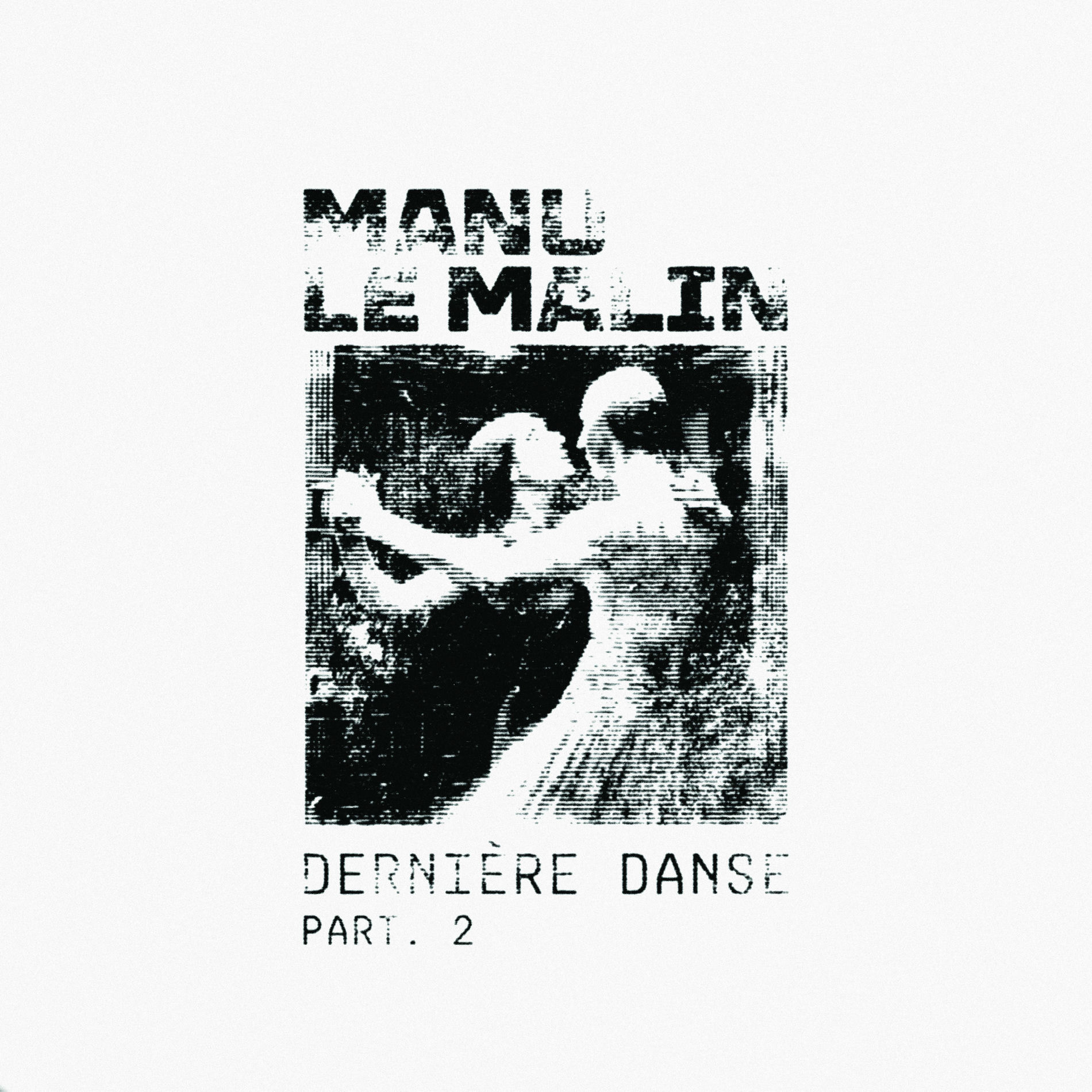 Manu Le Malin