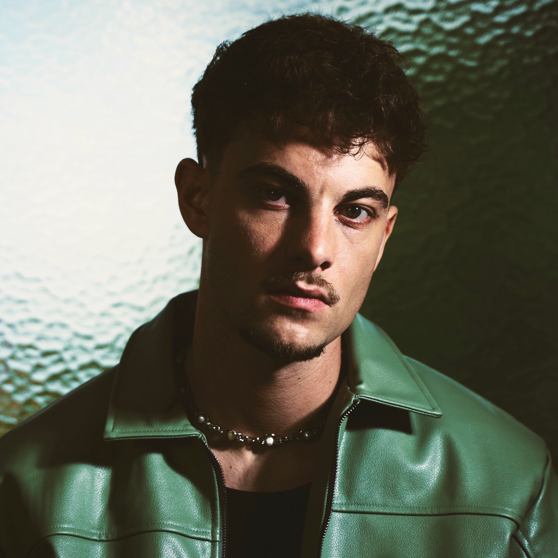 Artist picture of Bekar