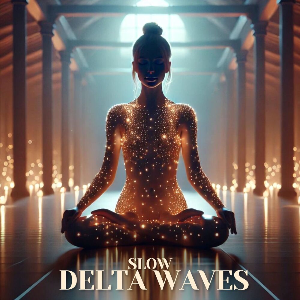 Picture of Healing Brainwaves Club