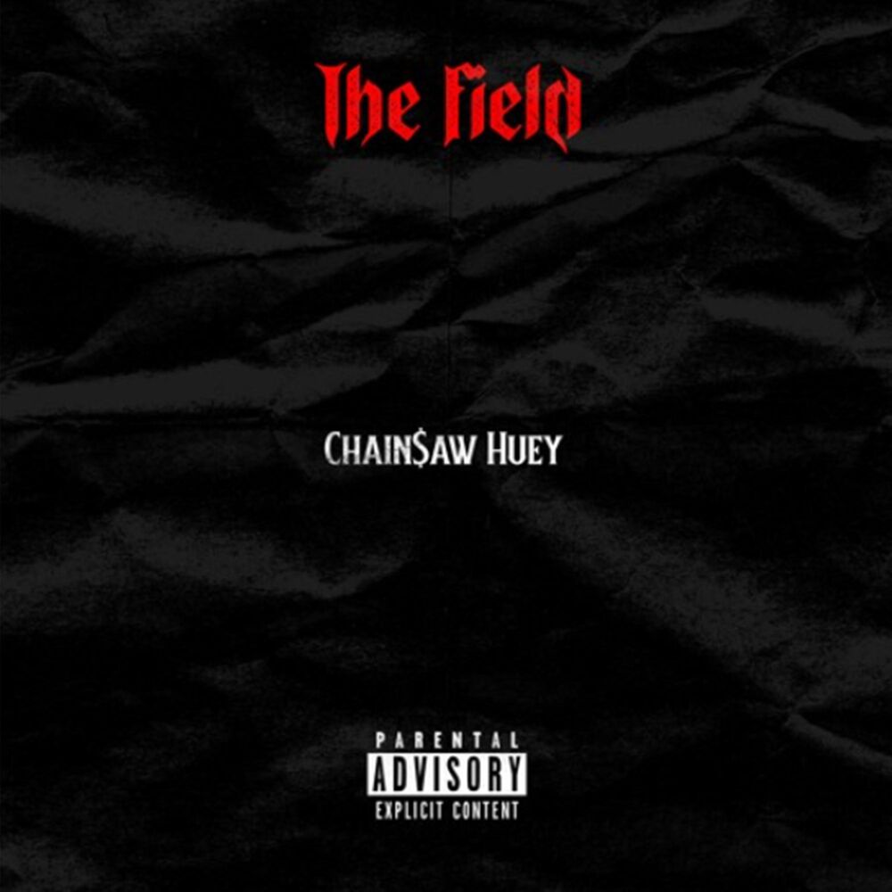 Picture of Chain$aw Huey