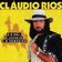 Claudio Rios