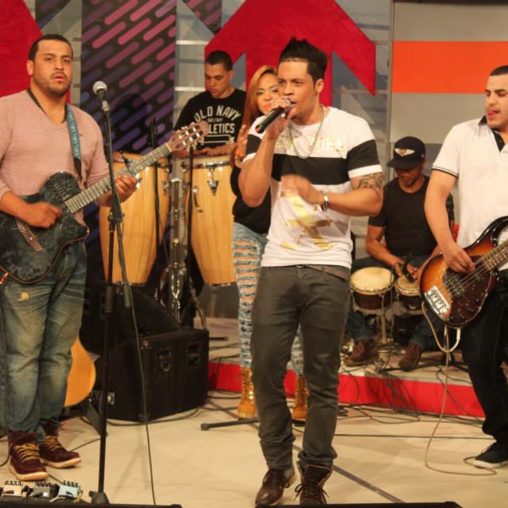 Picture of VENA
