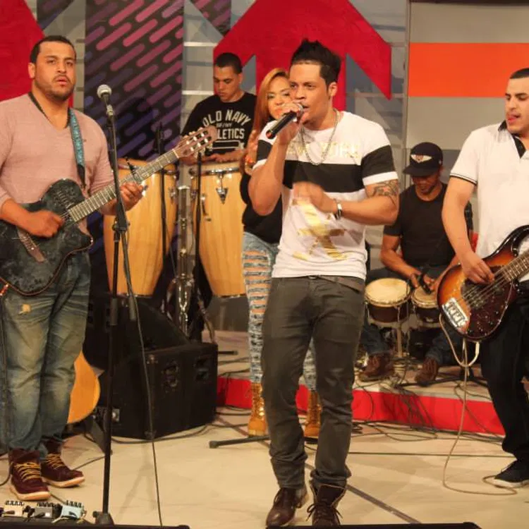 Vena