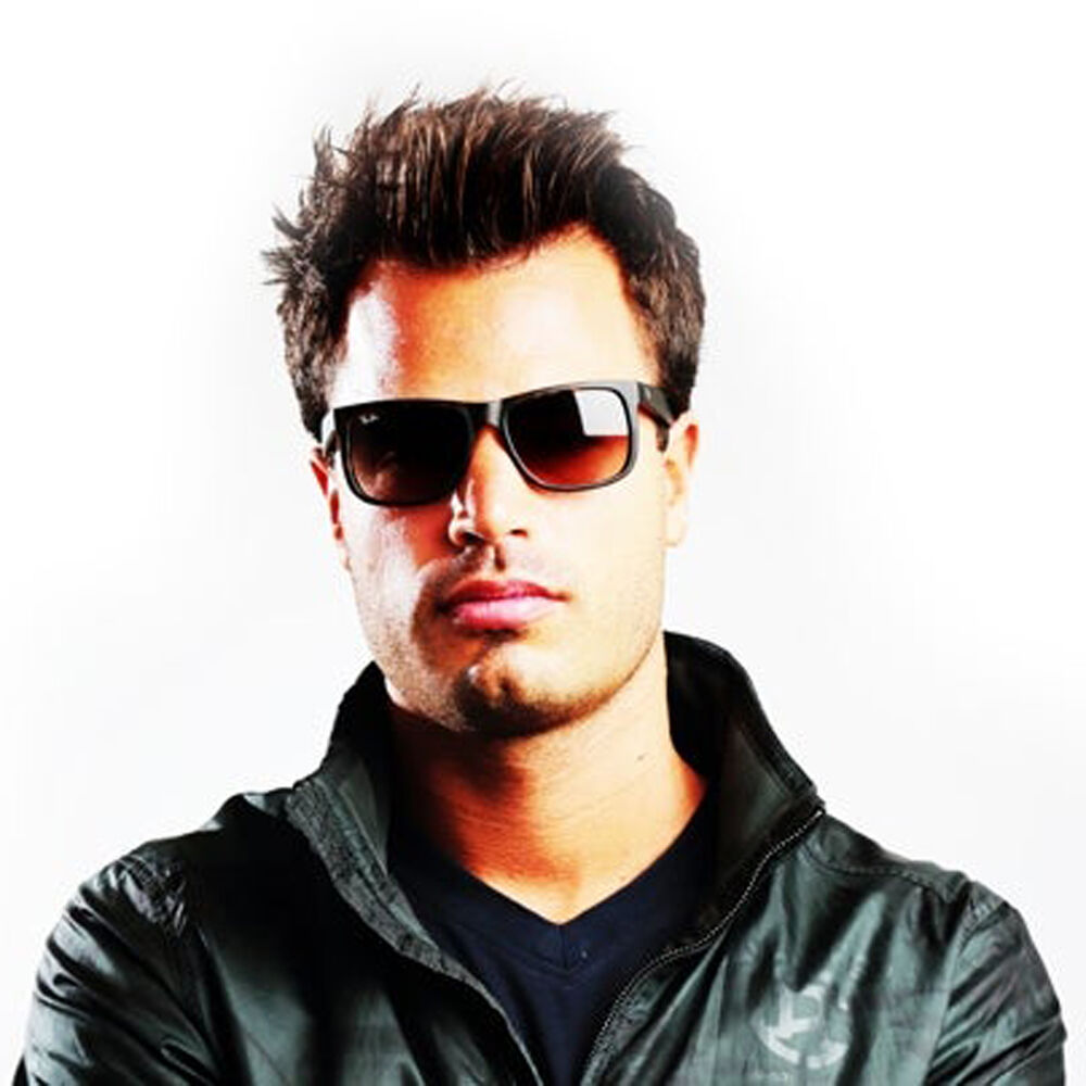 Picture of Bsharry