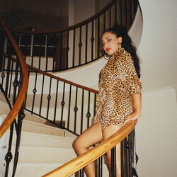 Picture of Delilah Holliday