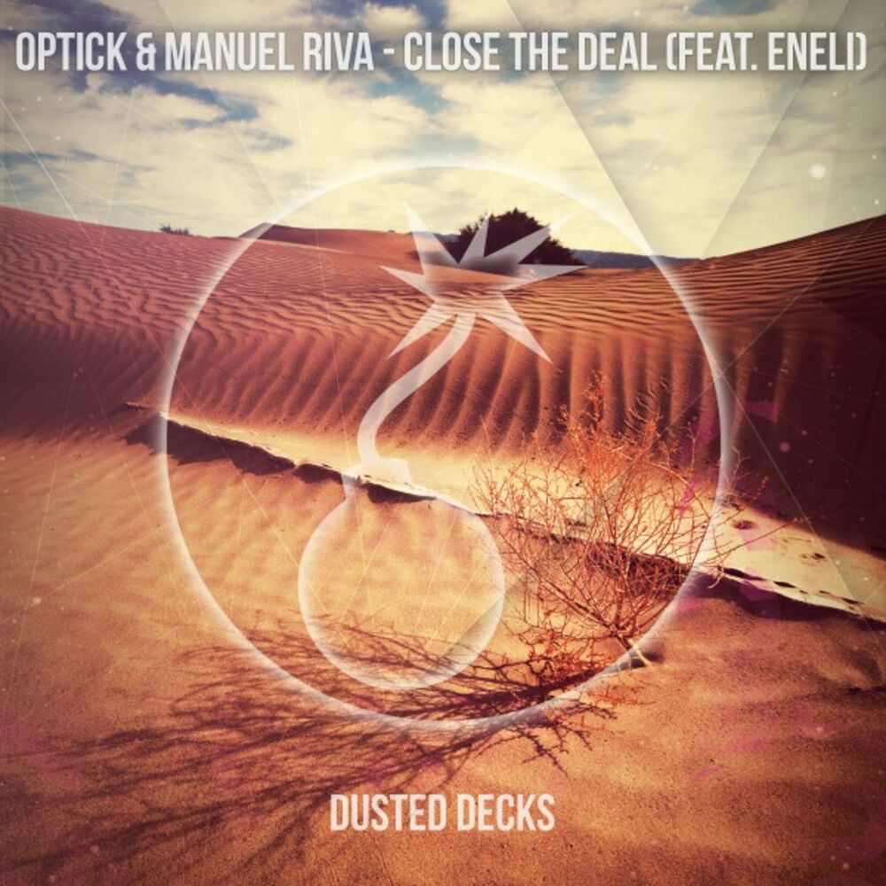 Picture of Optick