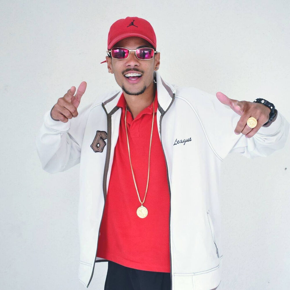 Picture of MC ZL