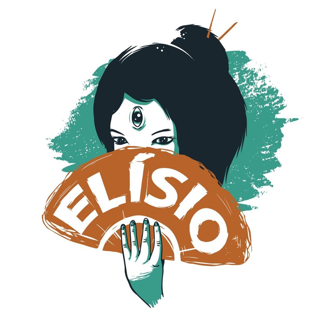 Picture of Elisio