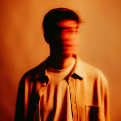 Picture of Klaverson