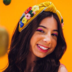Picture of Taby