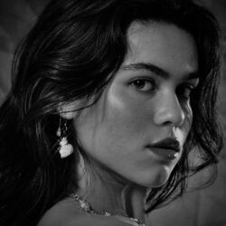 Picture of Aprile