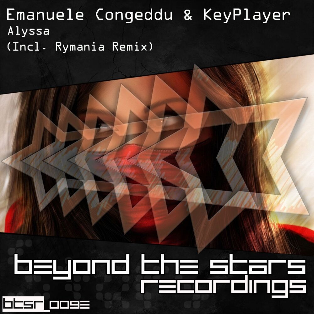 Picture of KeyPlayer