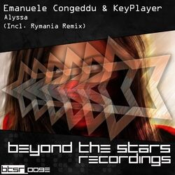 Picture of KeyPlayer