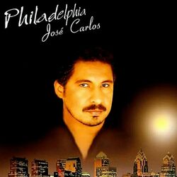 Picture of Jose Carlos