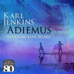 Picture of Adiemus