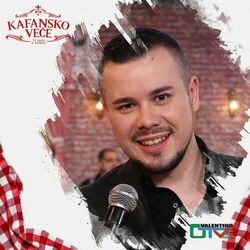 Picture of Davor Badrov