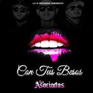 Los Asociados