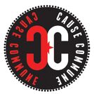 Cause Commune