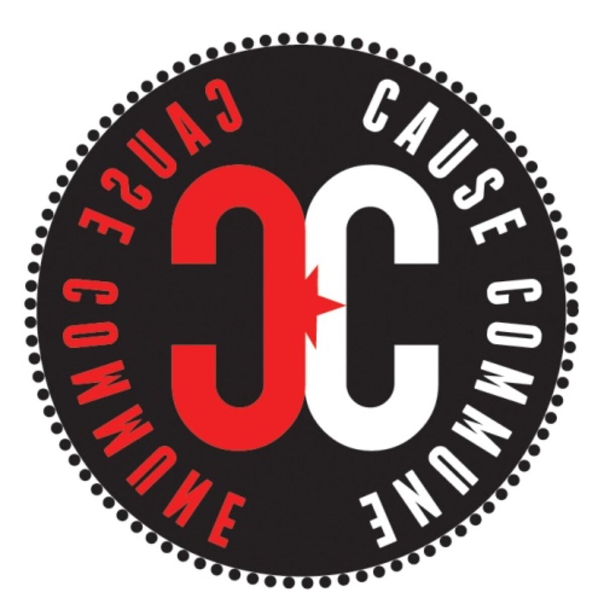 Cause Commune