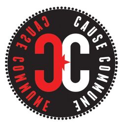 Picture of Cause Commune