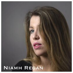 Picture of Niamh Regan