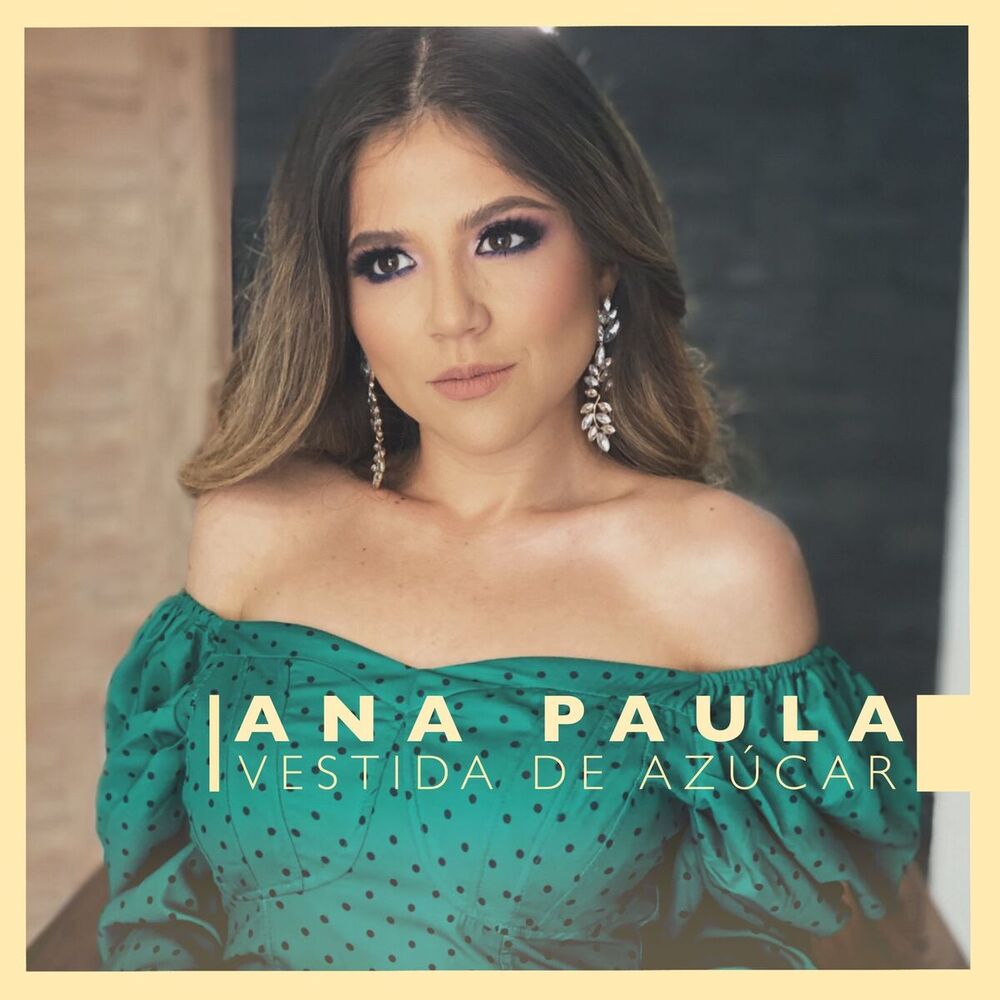 Picture of Ana Paula
