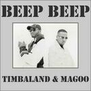 Timbaland & Magoo
