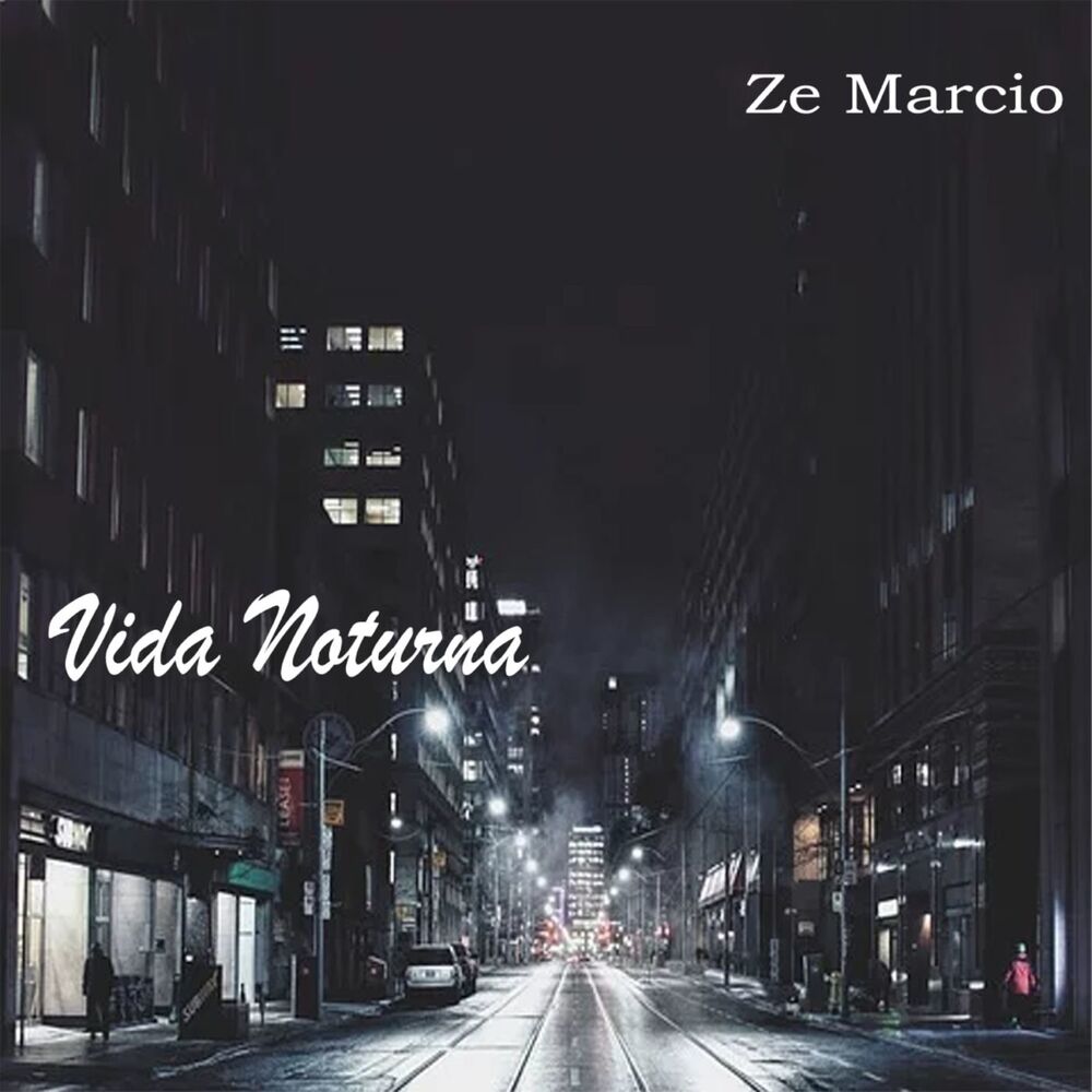 Picture of Zé Marcio Kaipira Urbano