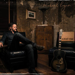 Picture of michael logen