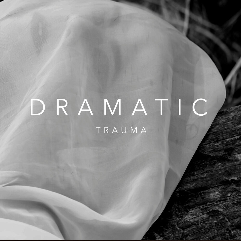 Picture of dRamatic