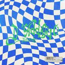 D\'Addario