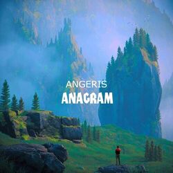 Picture of Angeris