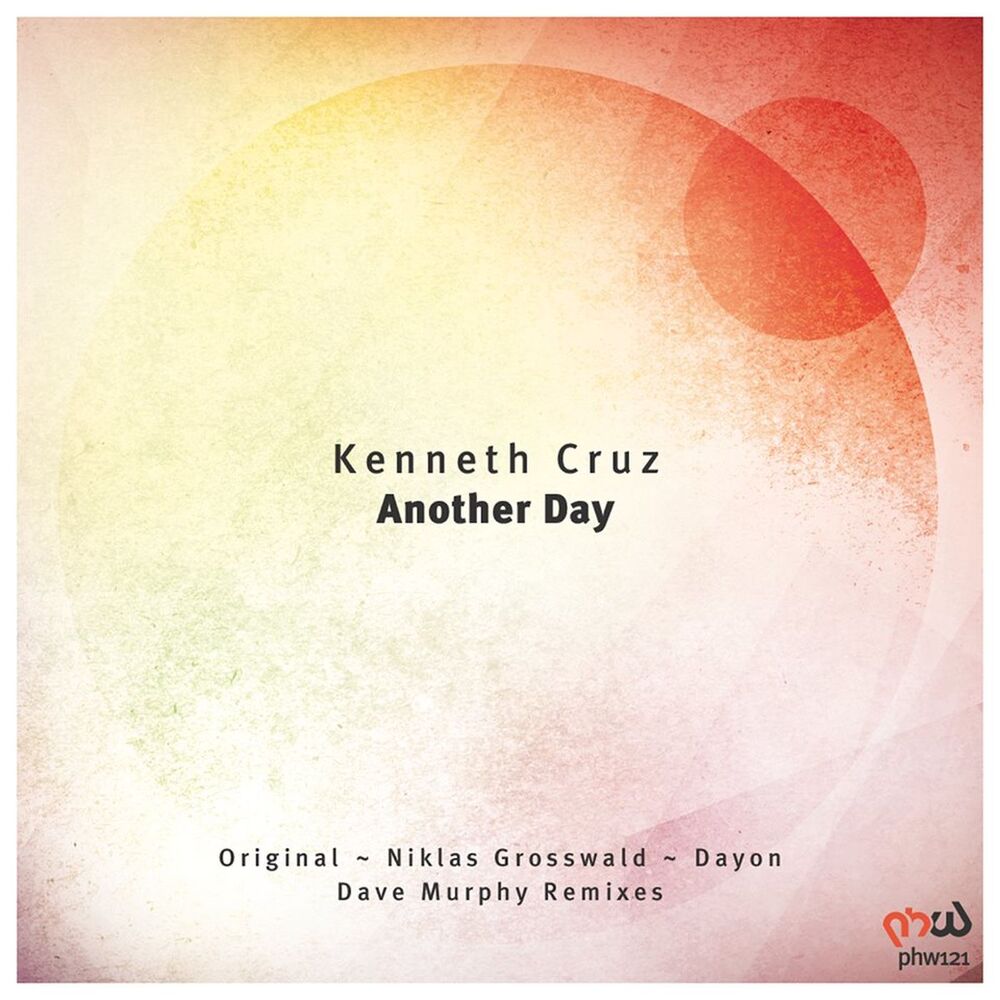 Picture of Kenneth Cruz