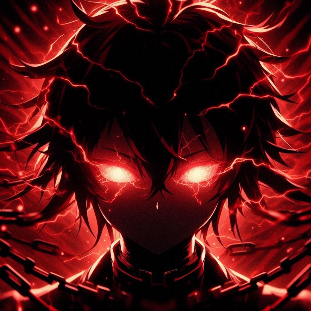 Picture of GYMDXVIL