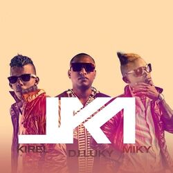 Picture of LKM