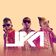 Image of LKM