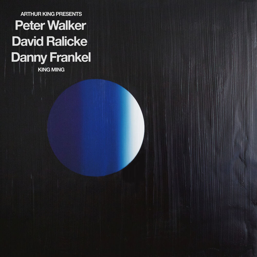 Picture of Danny Frankel